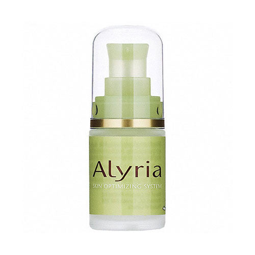 Alyria Revitalizing Eye Serum 0.53oz