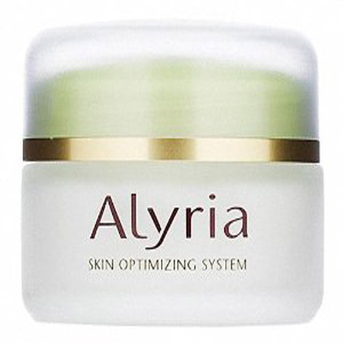 Alyria Exfoliating Cream Level 1 1.75oz