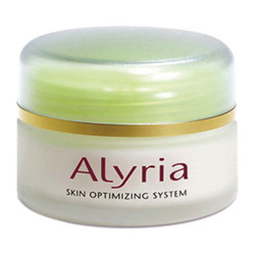 Alyria Revitalizing Cream 1.75oz