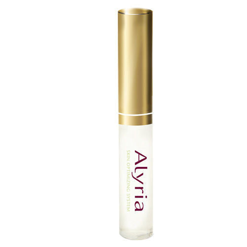 Alyria Intense Lip Volumizer 7ml