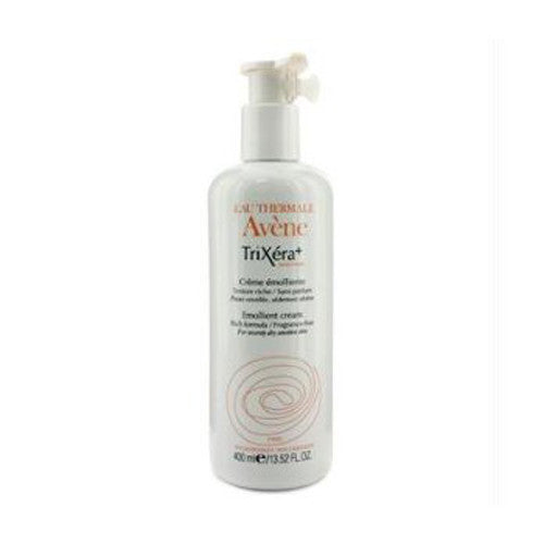 Avene Trixera Emollient Creme 13.52oz