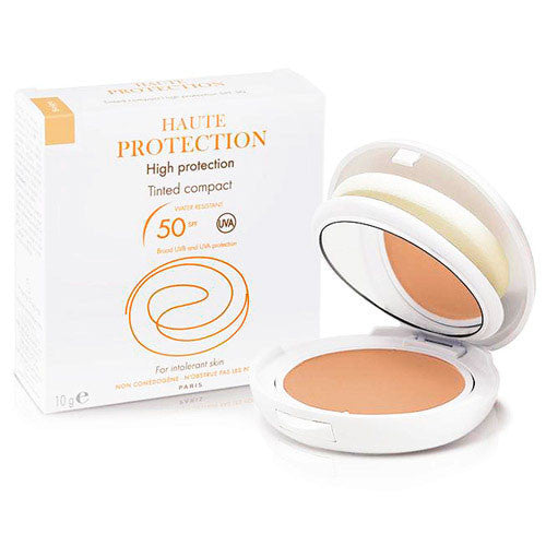 Avene Haute Protection High Protection Beige .35oz