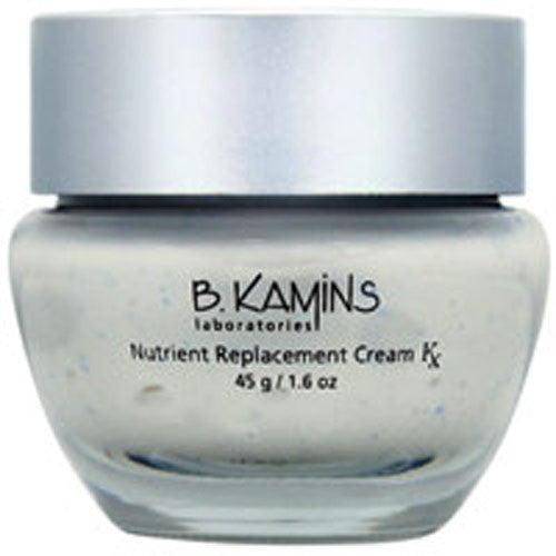 B. Kamins Nutrient Replacement Cream 1.6oz