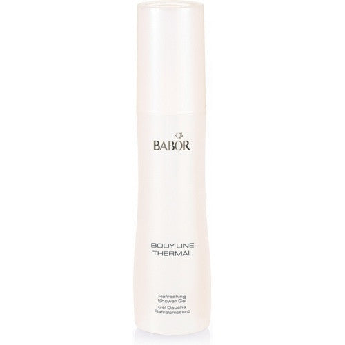 Babor Refreshing Shower Gel 200ml