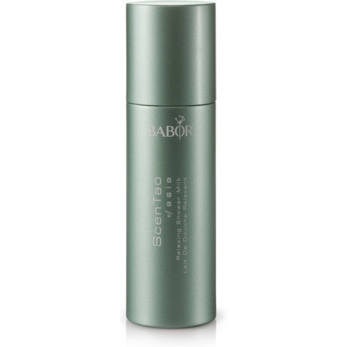 Babor Relaxing Shower Milk 200ml