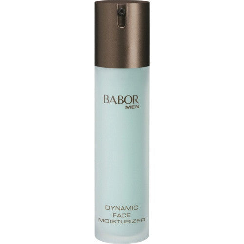 Babor Men Dynamic Face Moisturizer 50ml