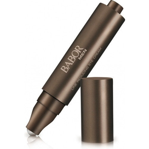 Babor Men Line Reducing Eye Cream 15ml