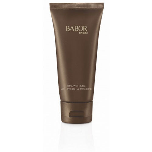 Babor Men Vitalizing Hair & Body Shampoo 200ml