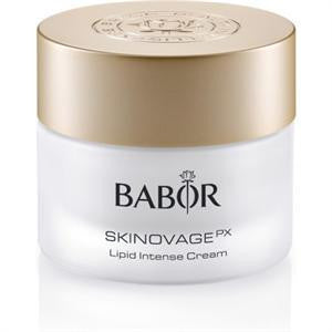 Babor Skinovage Vita Balance Lipid Intense Cream 1.75oz