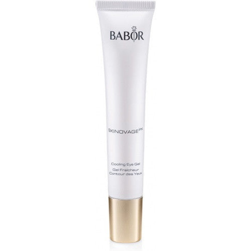 Babor Skinovage Sensational Eyes Cooling Eye Gel 0.75oz