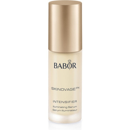 Babor Skinovage Intensifier Illuminating Serum 1oz