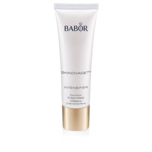 Babor Skinovage Intensifier Comfort Cream Mask 1.75oz
