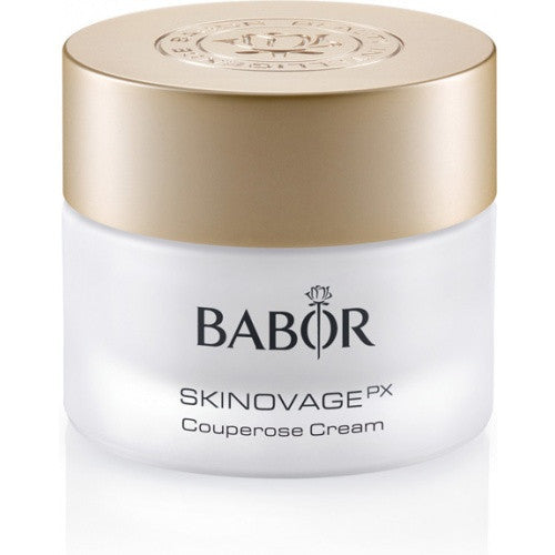 Babor Skinovage Intensifier Couperose Cream 1oz