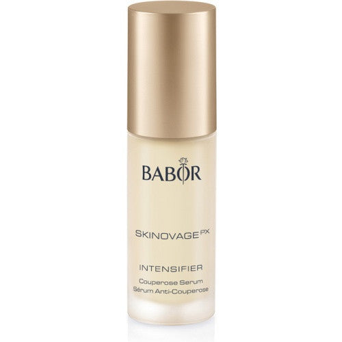 Babor Skinovage Intensifier Couperose Serum 1oz