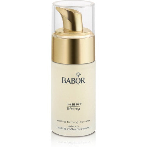 Babor HSR Lifting Extra Firming Serum 1oz