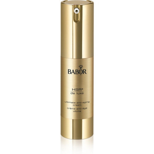 Babor HSR De Luxe Ultimate Anti-Aging Cream 1.75oz
