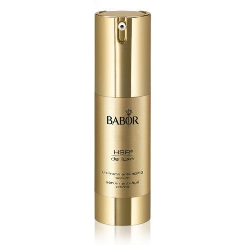 Babor HSR De Luxe Ultimate Anti-Aging Serum 1.06oz