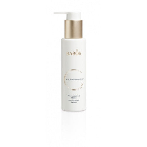 Babor Cleansing Phytoactive Base 100ml