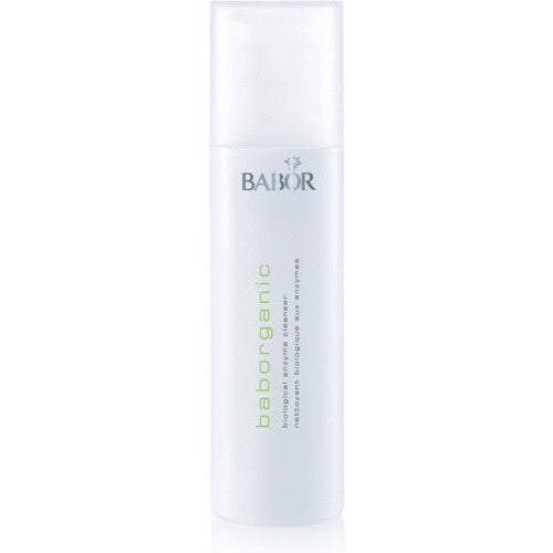 Babor Biological Enzyme Cleanser 75ml