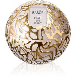 Babor Extra Firming Eye Cream 30ml