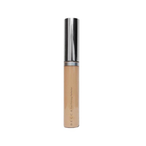 Becca Eye Priming Perfector Translucent .29oz