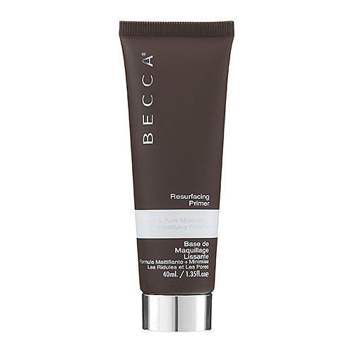Becca Resurfacing Primer 1.35oz