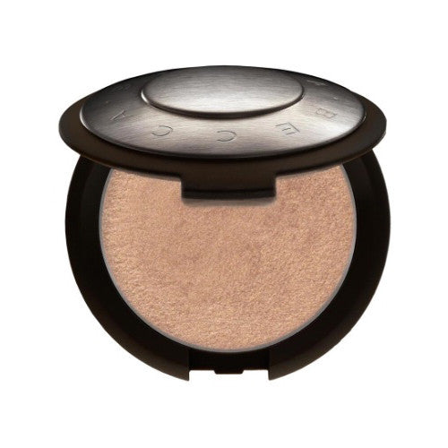 Becca Shimmering Skin Perfector Pressed Opal .28oz