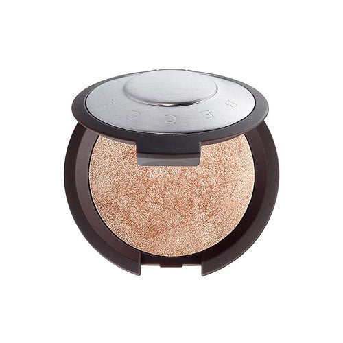 Becca Shimmering Skin Perfector Pressed Topaz .28oz