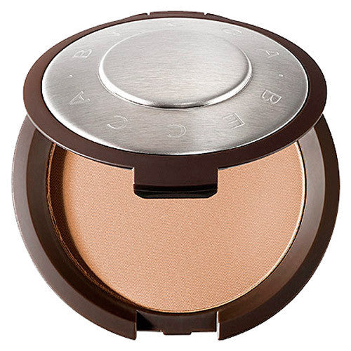 Becca Perfect Skin Mineral Powder Foundation .33oz