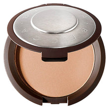 Becca Perfect Skin Mineral Powder Foundation .33oz | Color| Sand