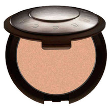Becca Perfect Skin Mineral Powder Foundation .33oz | Color| Porcelain
