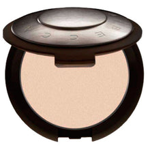 Becca Perfect Skin Mineral Powder Foundation .33oz | Color| Shell