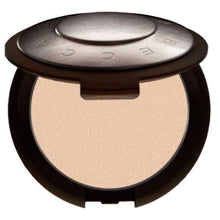 Becca Perfect Skin Mineral Powder Foundation .33oz | Color| Nude