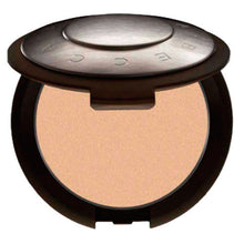 Becca Perfect Skin Mineral Powder Foundation .33oz | Color| Buttercup
