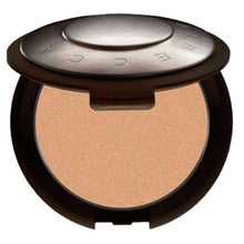 Becca Perfect Skin Mineral Powder Foundation .33oz | Color| Noisette