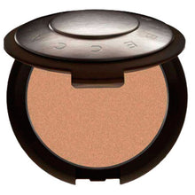 Becca Perfect Skin Mineral Powder Foundation .33oz | Color| Tan