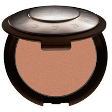Becca Perfect Skin Mineral Powder Foundation .33oz | Color| Fawn