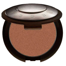 Becca Perfect Skin Mineral Powder Foundation .33oz | Color| Bamboo