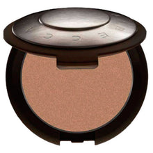 Becca Perfect Skin Mineral Powder Foundation .33oz | Color| Cafe