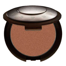 Becca Perfect Skin Mineral Powder Foundation .33oz | Color| Tobacco