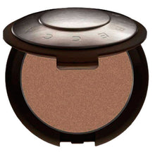 Becca Perfect Skin Mineral Powder Foundation .33oz | Color| Mink