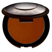 Becca Perfect Skin Mineral Powder Foundation .33oz | Color| Sienna