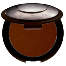 Becca Perfect Skin Mineral Powder Foundation .33oz | Color| Cacao