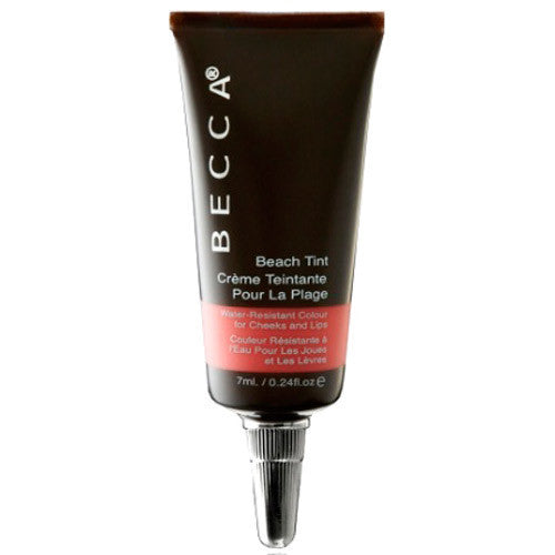 Becca Beach Tint 0.24oz 