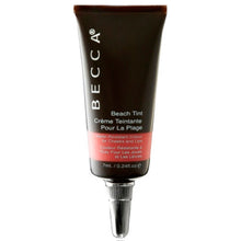 Becca Beach Tint 0.24oz | Color| Watermelon
