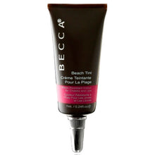 Becca Beach Tint 0.24oz | Color| Raspberry
