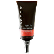 Becca Beach Tint 0.24oz | Color| Grapefruit