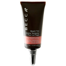 Becca Beach Tint 0.24oz | Color| Fig