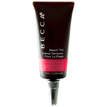 Becca Beach Tint 0.24oz | Color| Dragonfruit