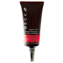 Becca Beach Tint 0.24oz | Color| Papaya